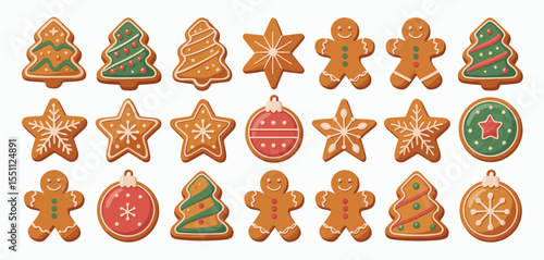 easter eggs collection