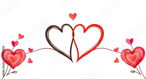 Valentine heart background, Romantic background, Love heart pattern, Valentine’s Day design, Red heart wallpaper, Heart-themed background, Pink heart background, Sweetheart backdrop, Valentine card ba