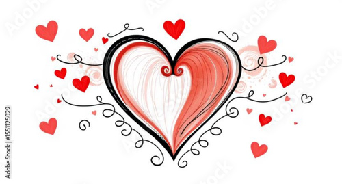 Valentine heart background, Romantic background, Love heart pattern, Valentine’s Day design, Red heart wallpaper, Heart-themed background, Pink heart background, Sweetheart backdrop, Valentine card ba