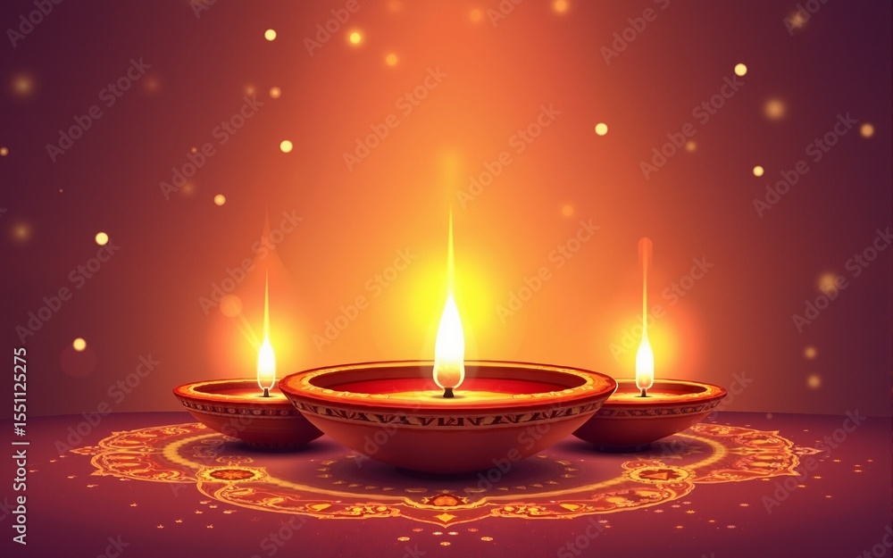 Happy diwali design. High quality Happy diwali design. High quality