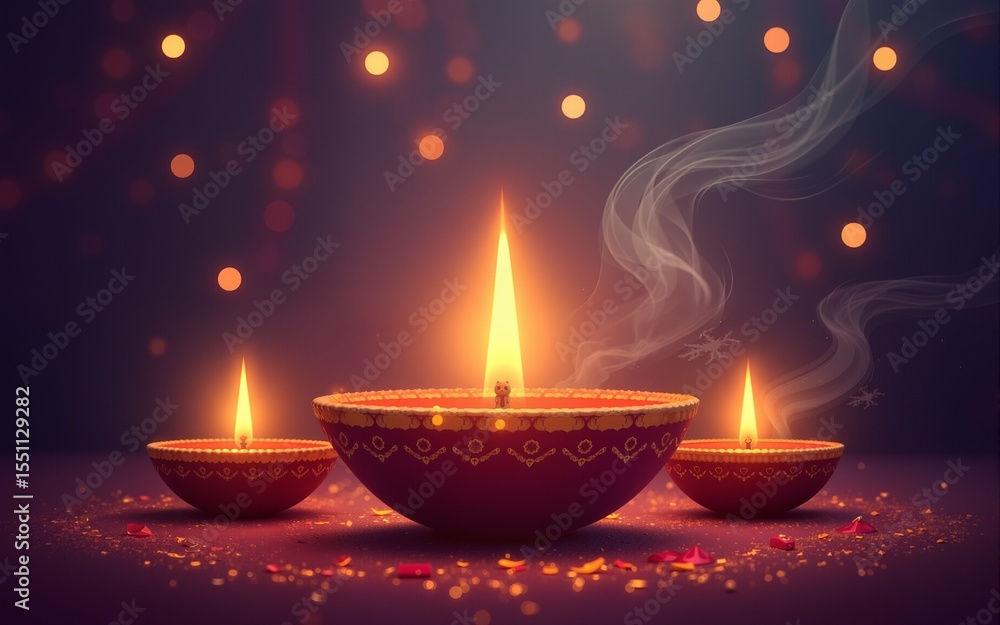 Happy Diwali festival. High quality Happy Diwali festival. High quality