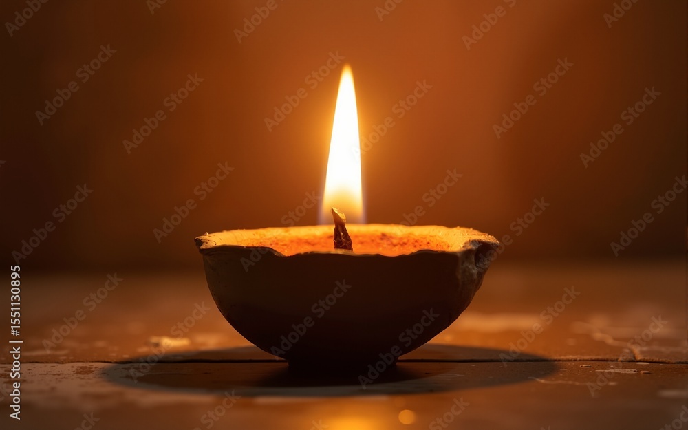 Diwali Oil Lamp. High quality Diwali Oil Lamp. High quality