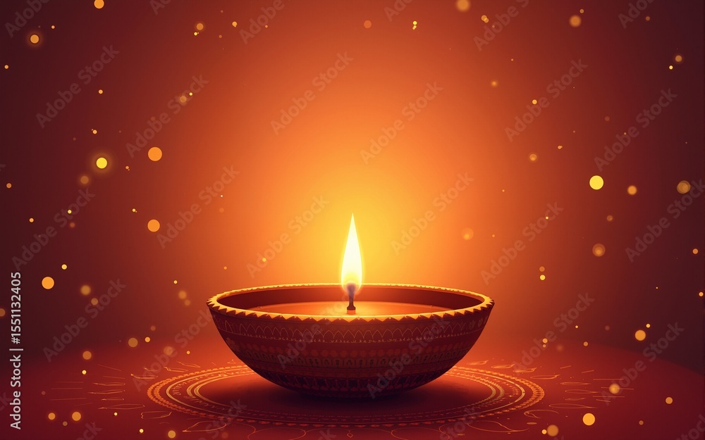 Diwali greeting. happy diwali. High quality Diwali greeting. happy diwali. High quality