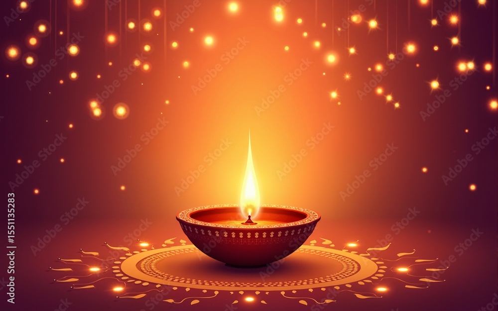 happy diwali creative festival banner design. High quality happy diwali creative festival banner design. High quality
