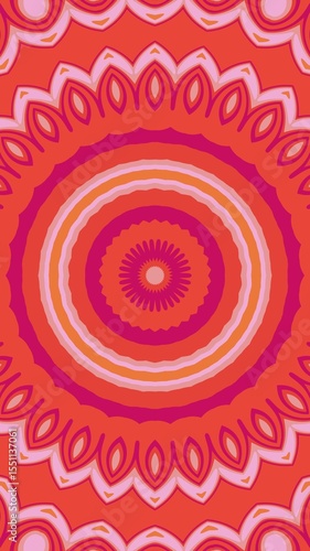 mandala motif design, kaleidoscope motif, mandala pattern, kaleidoscope pattern, wallpaper, mandala, kaleidoscope. HD