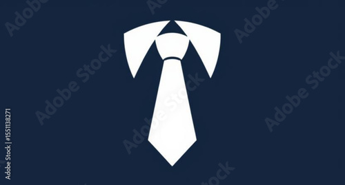 tie