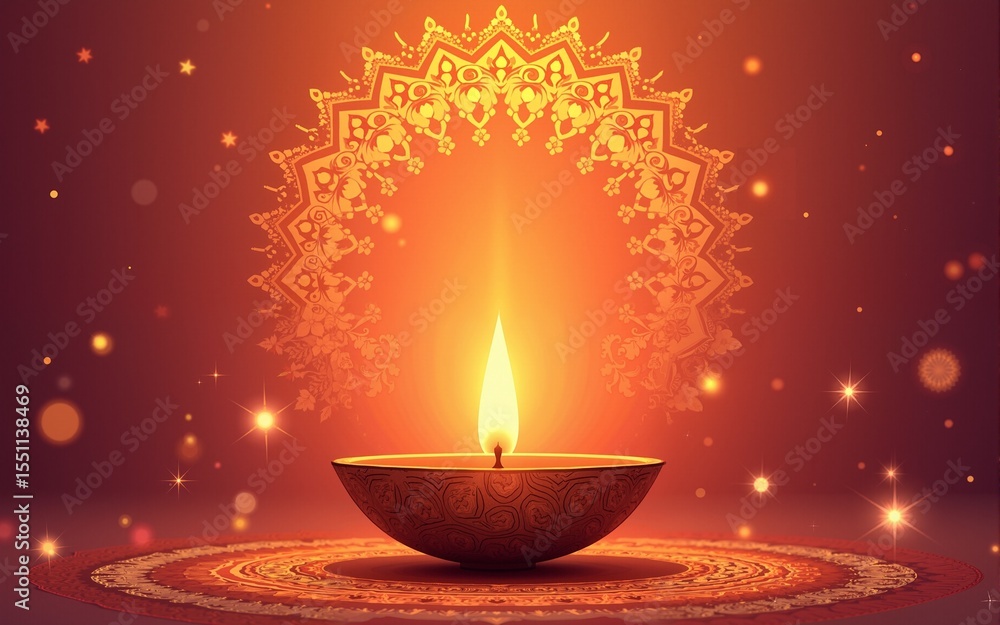 happy diwali decorative festival nice card design. High quality happy diwali decorative festival nice card design. High quality