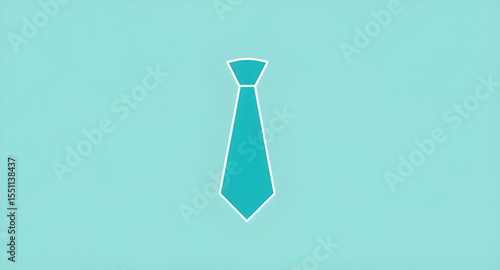 Tie icon, Necktie vector, Business tie, Formal wear icon, Office tie, Suit accessory, Men’s fashion icon, Professional attire, Clothing icon, Dress code symbol, Formal icon, Gentleman icon, Silk tie, 