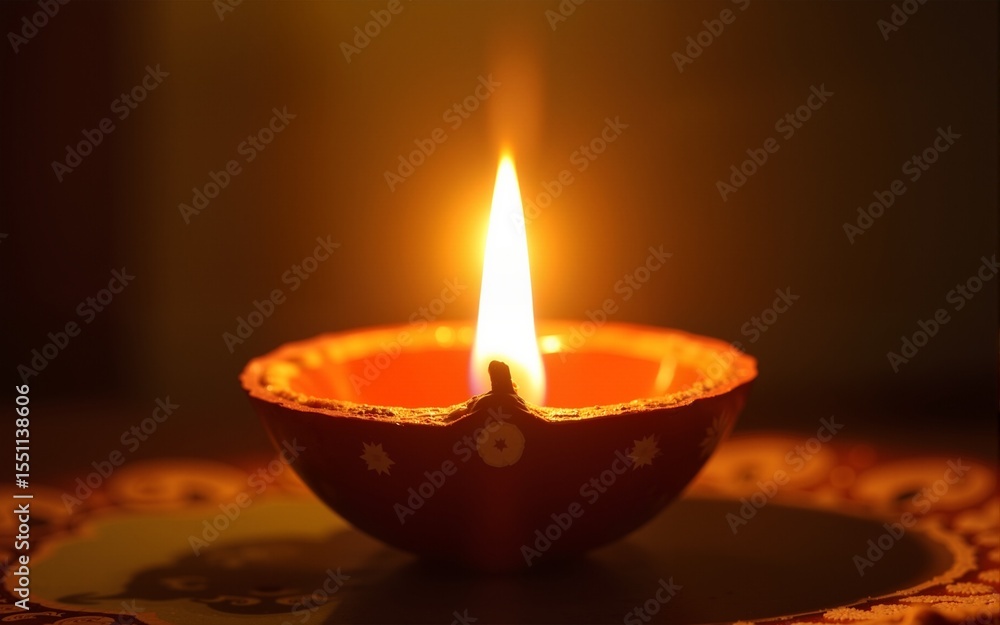 Beautiful diwali diya oil lamp. High quality Beautiful diwali diya oil lamp. High quality