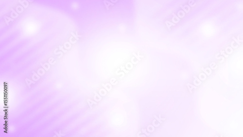 Elegant Gradient Wave Background Modern Abstract Design for Branding and Website