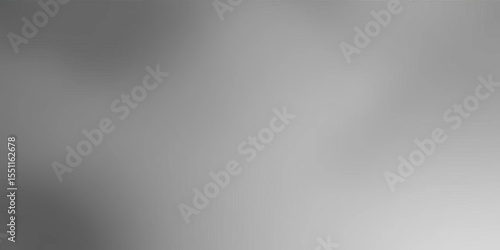 Subtle gray gradients blend seamlessly, creating a soft, smooth, abstract texture,  light,  clean