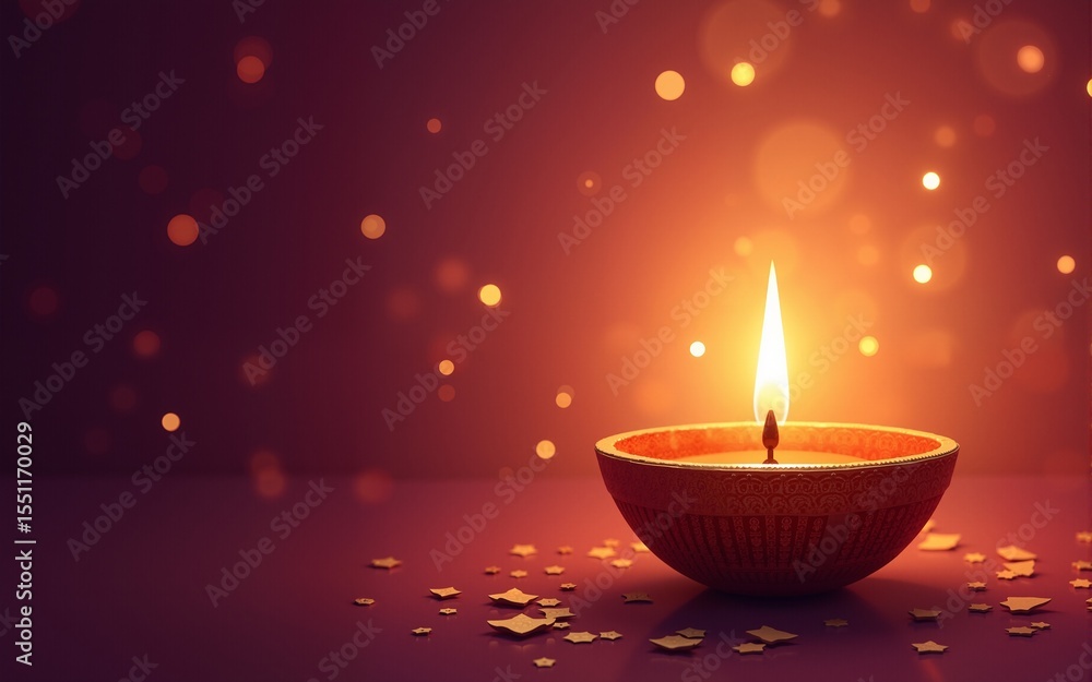 Beautiful celebration for happy diwali diya background. High quality Beautiful celebration for happy diwali diya background. High quality