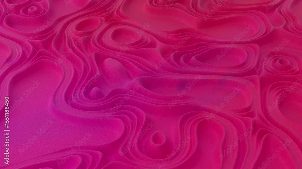 abstract pink background with bubbles abstract pink background with bubbles