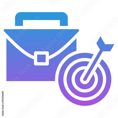 Planning Icon
