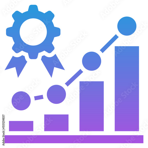 Drive Plan Icon