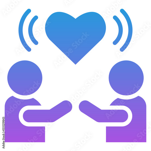 Inspire Together Icon