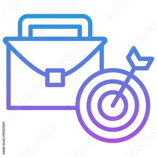 Planning Icon