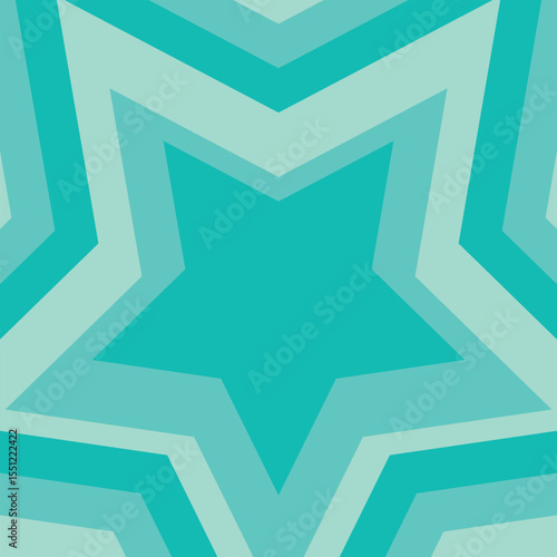 background for photo shoots of the star