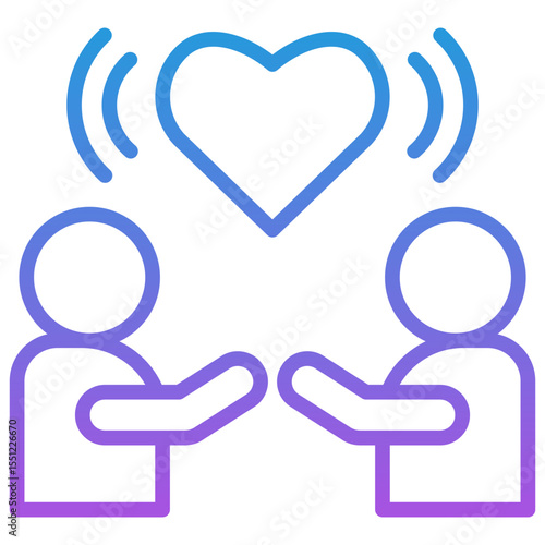 Inspire Together Icon