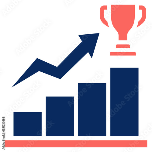 Fast Climb Icon