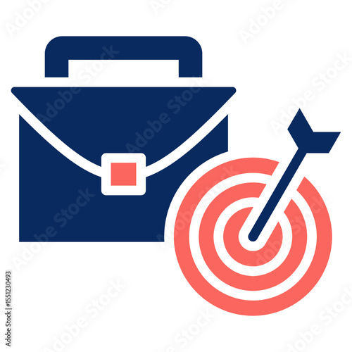 Planning Icon