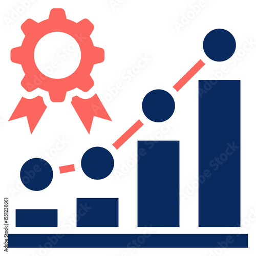 Drive Plan Icon