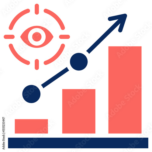 Vision Framework Icon