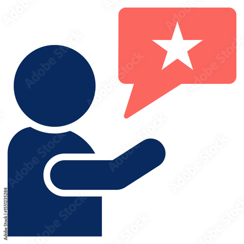 Daily Cheer Icon