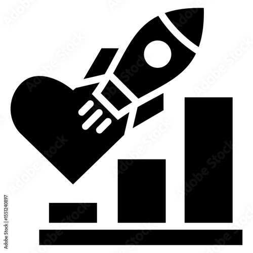Mission & Meaning Icon