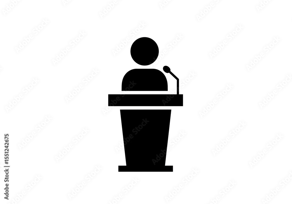 business people icon vector business people icon vector