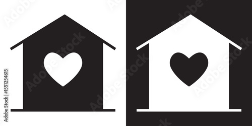  Family and wedding icon. vector illustration. EPS 10/AI