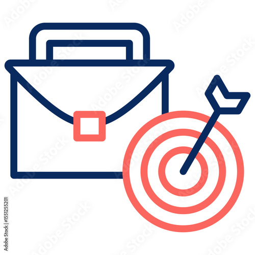 Planning Icon