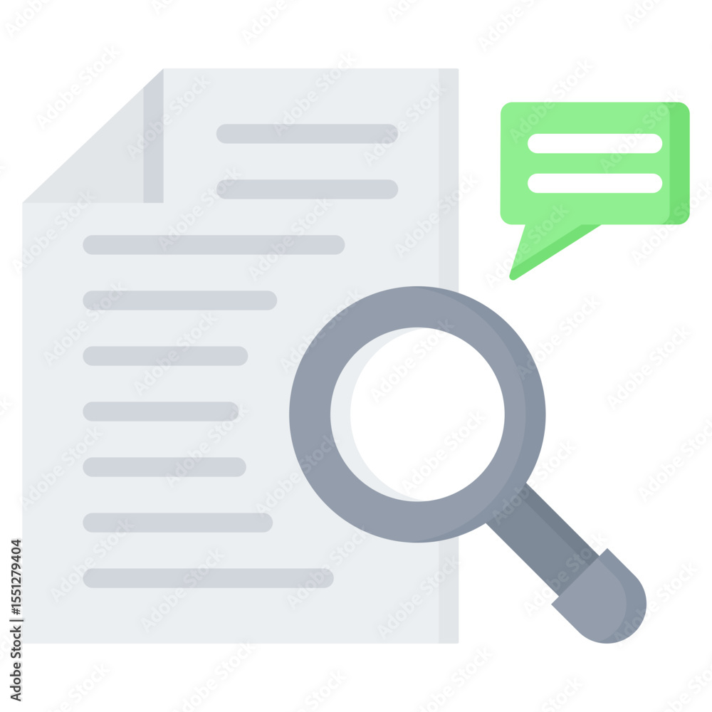 Workplace Transparency Icon Workplace Transparency Icon