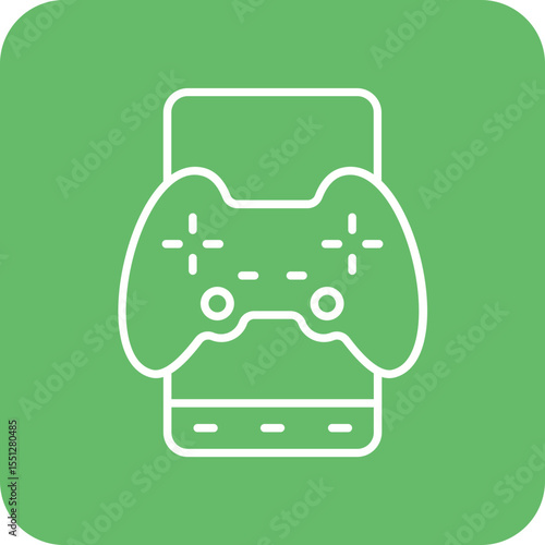 Game Icon
