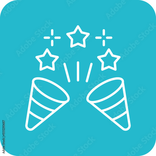 Party Icon
