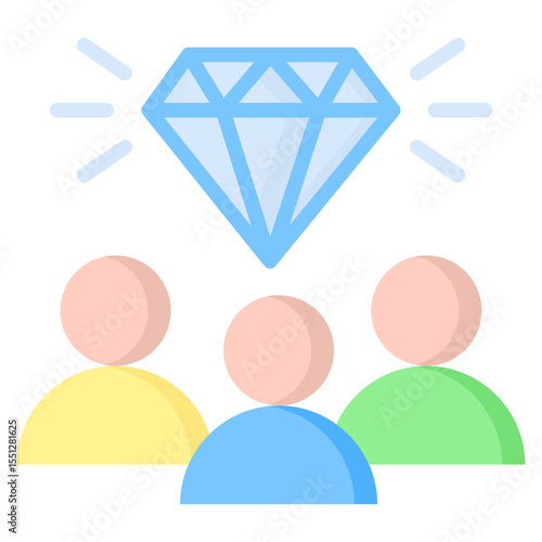Value Icon