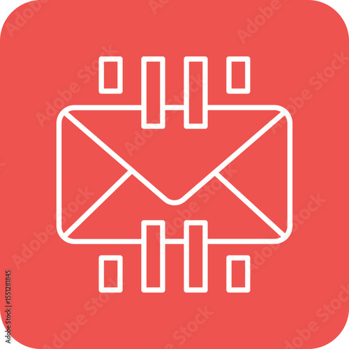 Email Icon