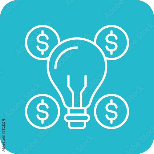 Incentive Icon