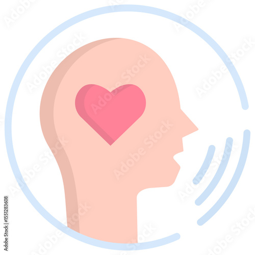 Echo Value Icon