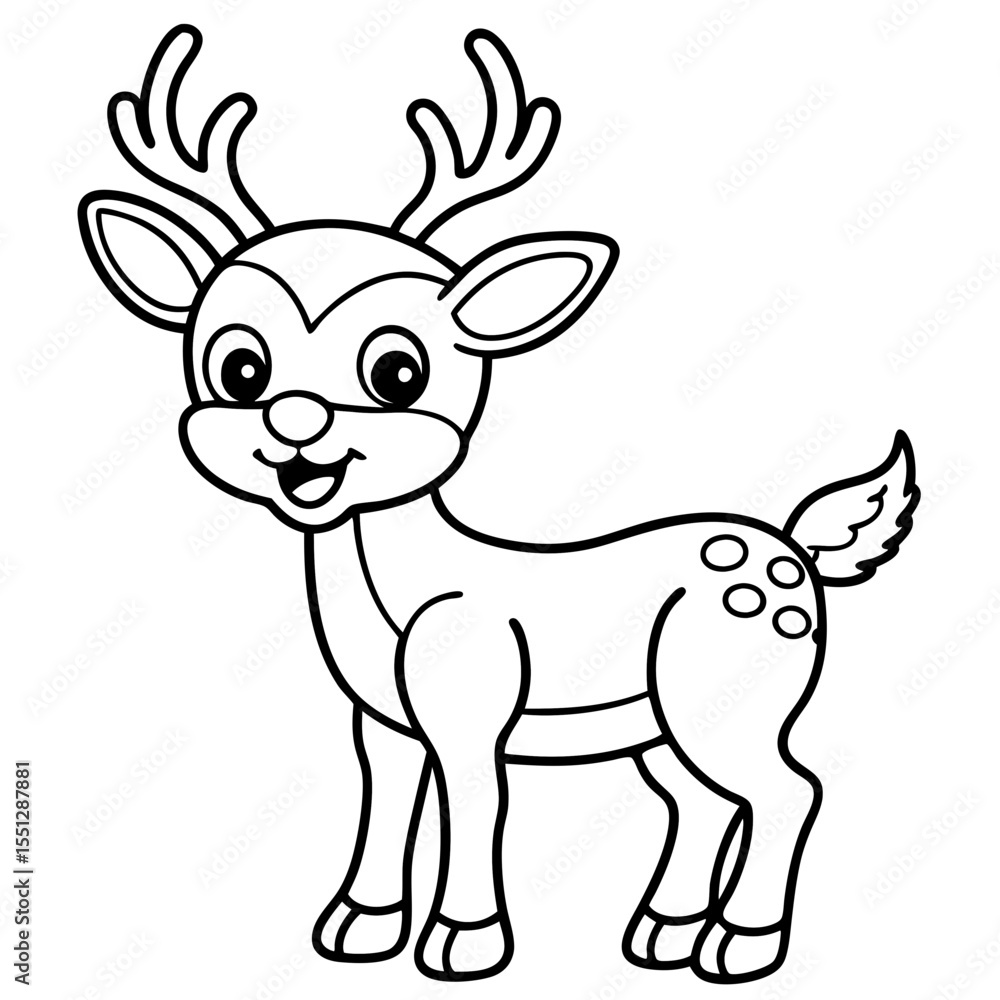 animal coloring pages animal coloring pages