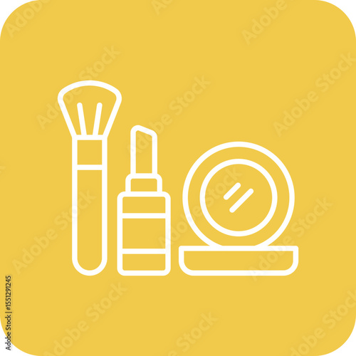 Makeup Icon