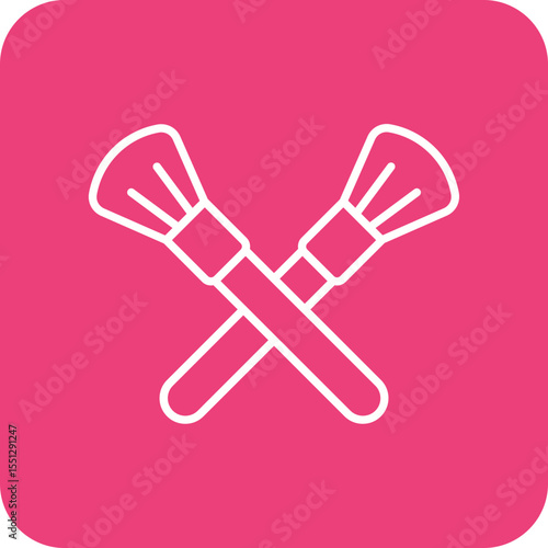 Brush Icon