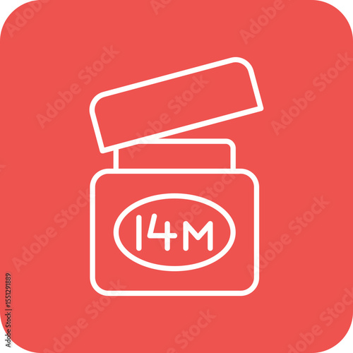 Expiry Icon