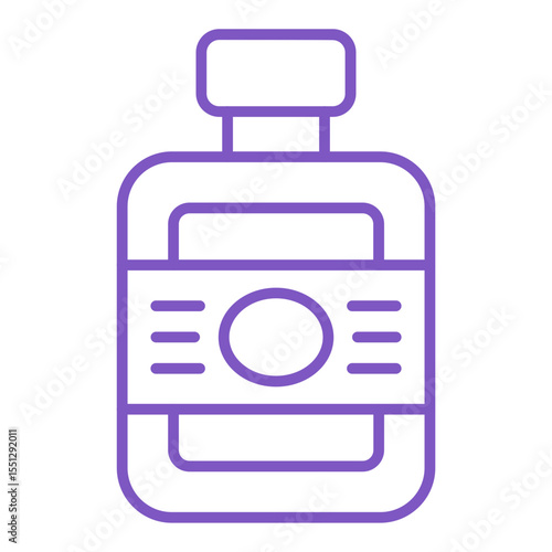After shave Icon