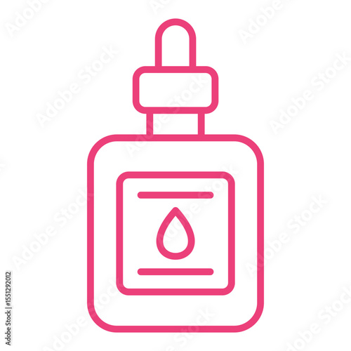 Serum Icon