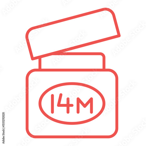 Expiry Icon