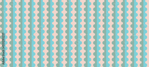 Retro Hintergrund