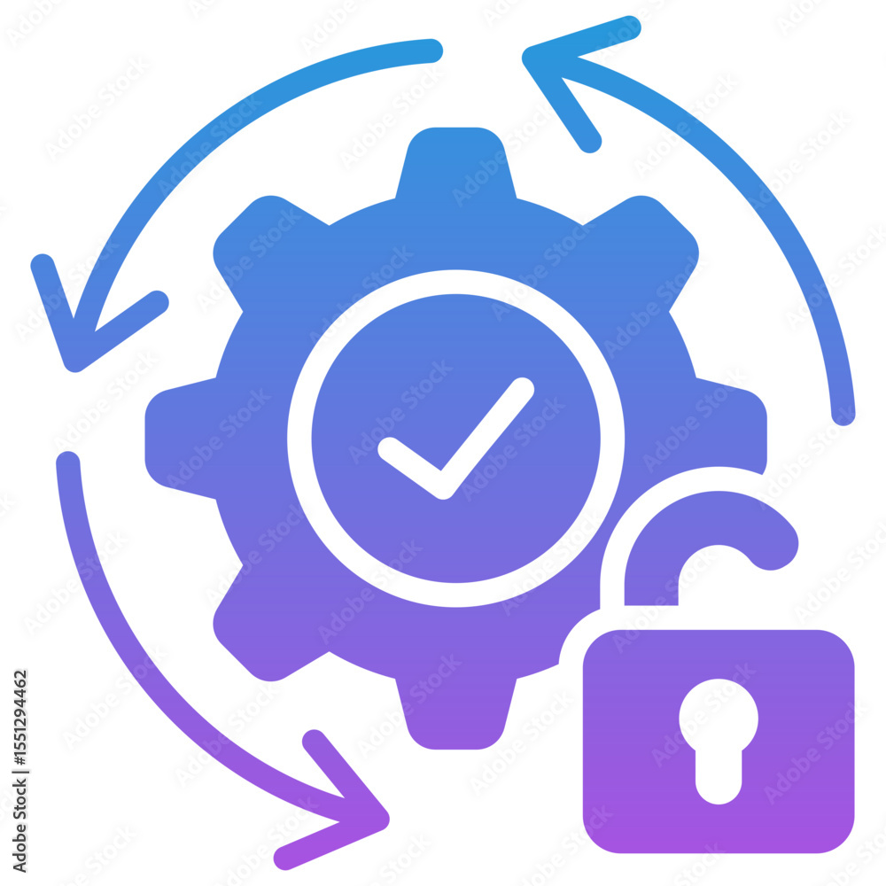 Execute Icon Execute Icon