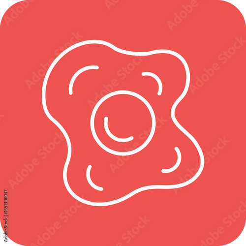 Egg Icon