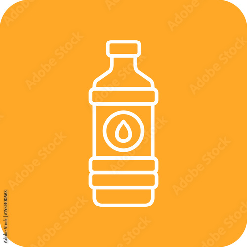 Oil Icon